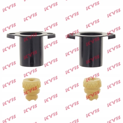 фото №2, Kyb 910103 отбойники i защита