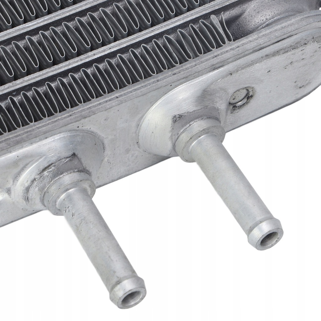 фото №13, Зовнішня радіатор оливи коробки передач 2920a103 заміна радіатора оливи