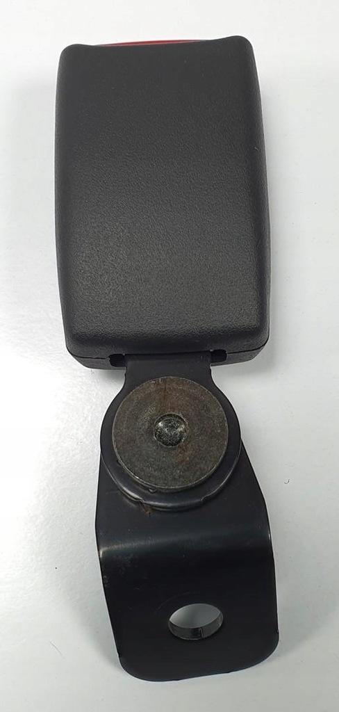 фото №1, Клипса поперечина правый задняя задняя mazda rx-8 rx8 041029