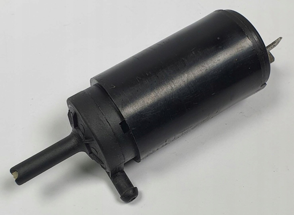 Купити Помпа омивача caterham super seven 7