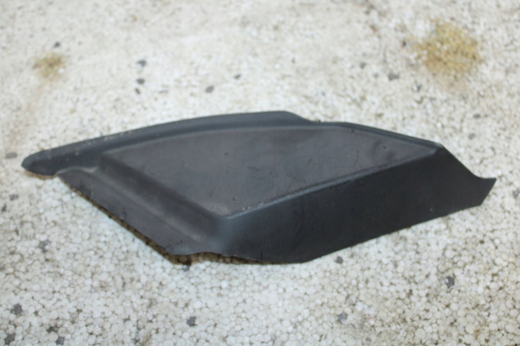 Купити Частина кузов ліва сторона toyota yaris cross 538670d310