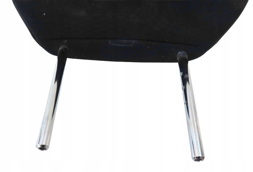 фото №3, Підголівник передній toyota rav4 iii 2005-2012 rok