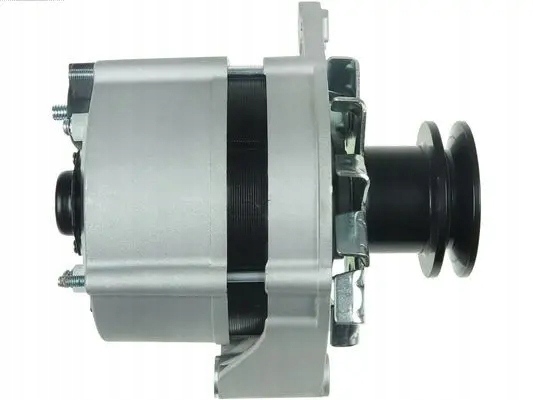 Генератор 65a a0141 as-pl vw caddy derby Цена