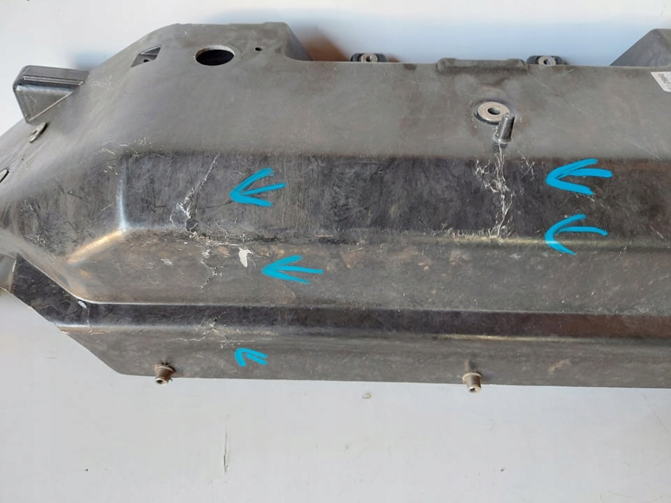 Tesla model x ремень передний усилитель передний Недорого