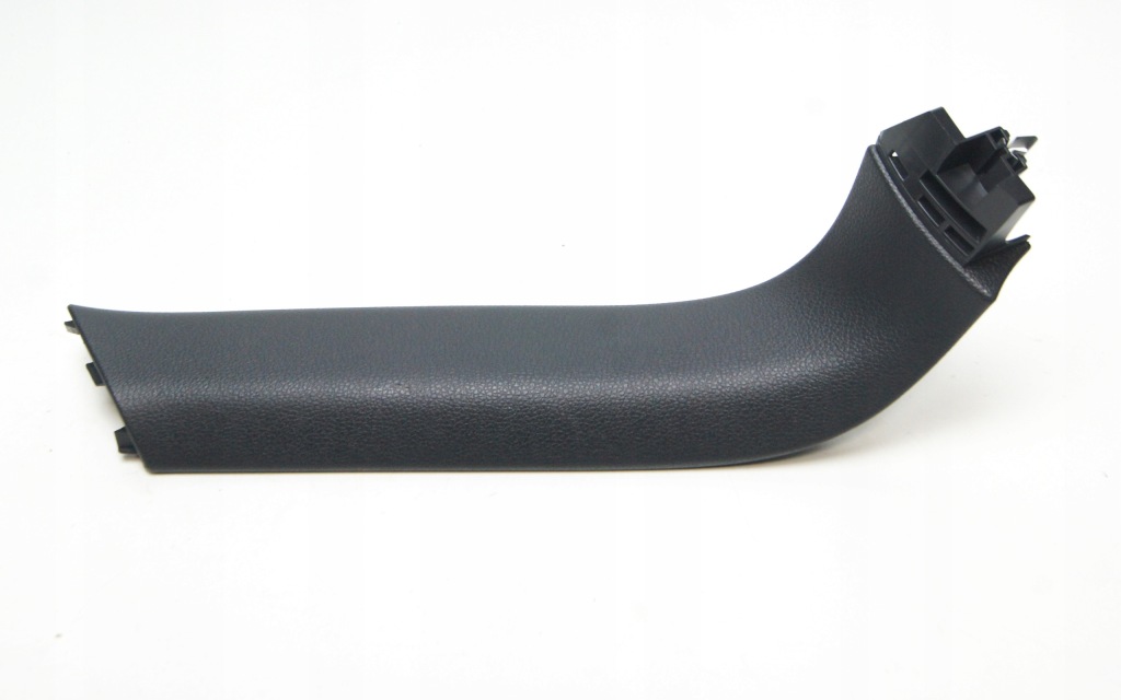 фото №1, Gd sharan 7n0 оббивка задній кришки 7n0867703