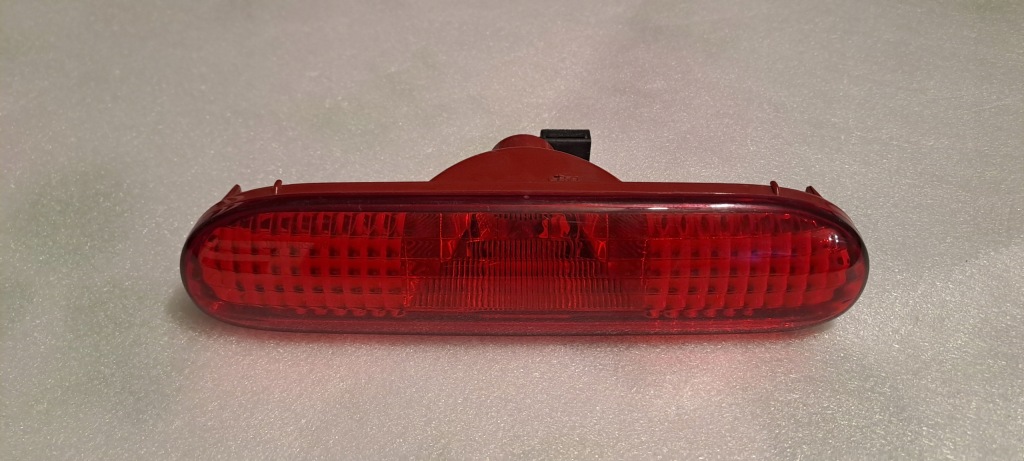 фото №1, Свет стоп бампер 6946904 mini cooper f55 18r