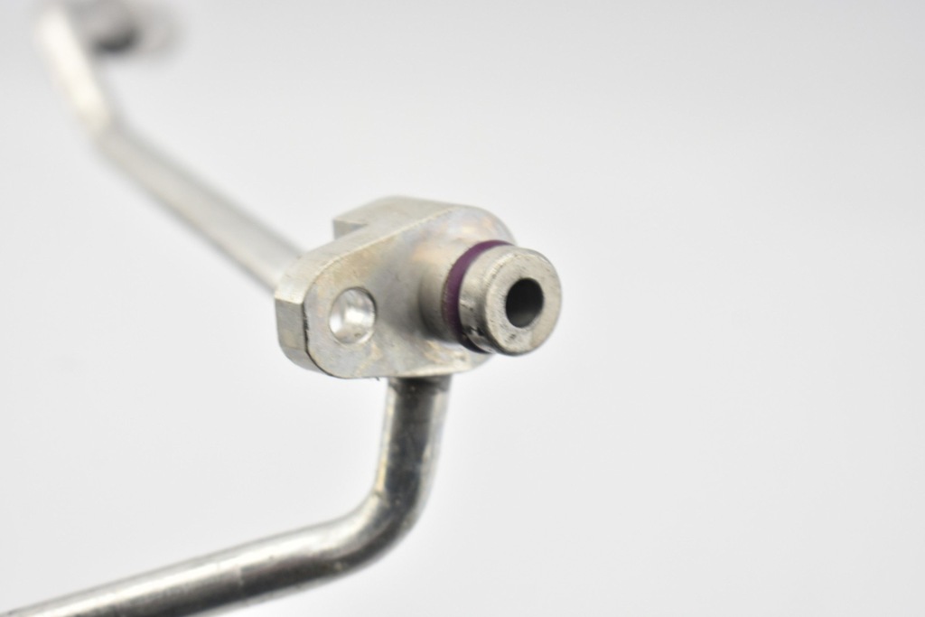 фото №8, Audi s5 a5 8w шланг wąż кондиционера 8w2816720