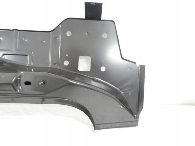 фото №6, Peugeot 308 iii p5 kombi pas задний гибрид дизель