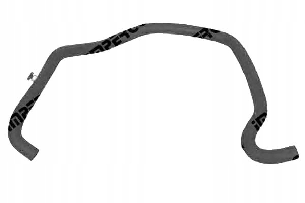 Шланг радиатора renault super 5 express original Цена