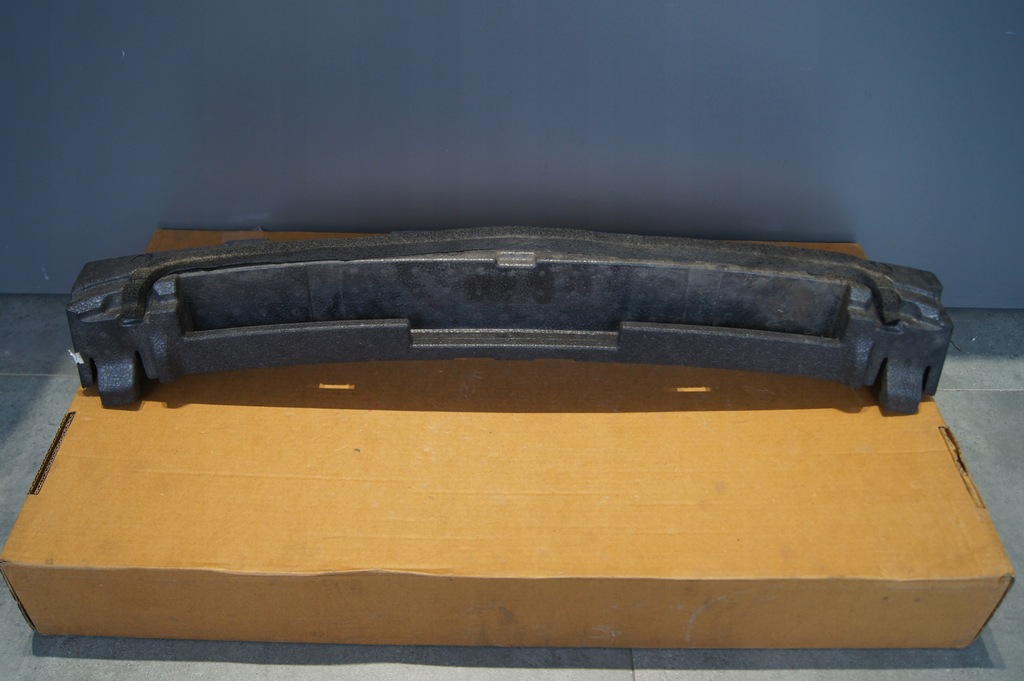 фото №1, Абсорбер skoda kamiq перед идеальное состояние 658807248