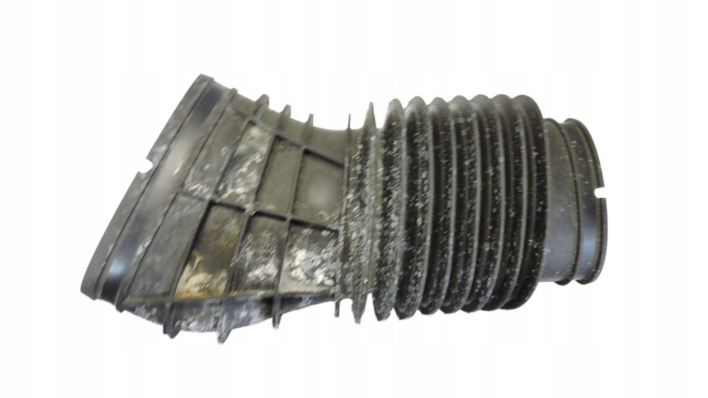 фото №2, Шланг повітря alfa romeo tonale