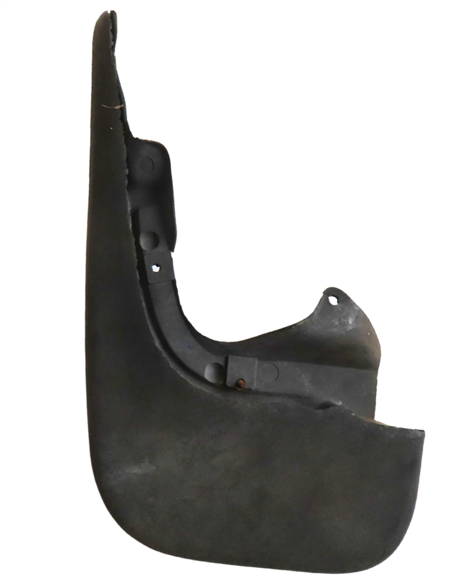 фото №1, Бризковик задній лівий audi a6 c5 1997-2004 rok 4b0821808 4b0075101