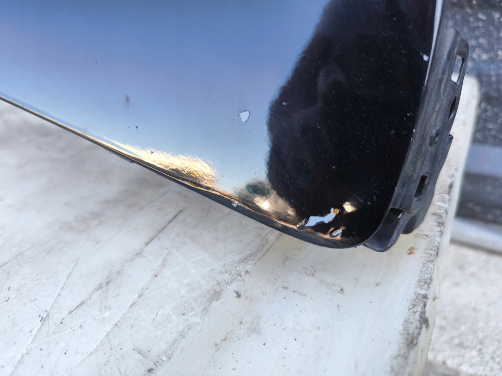 фото №9, Крила правий перед audi a4 b9 ly9b 2016-2019 !!!