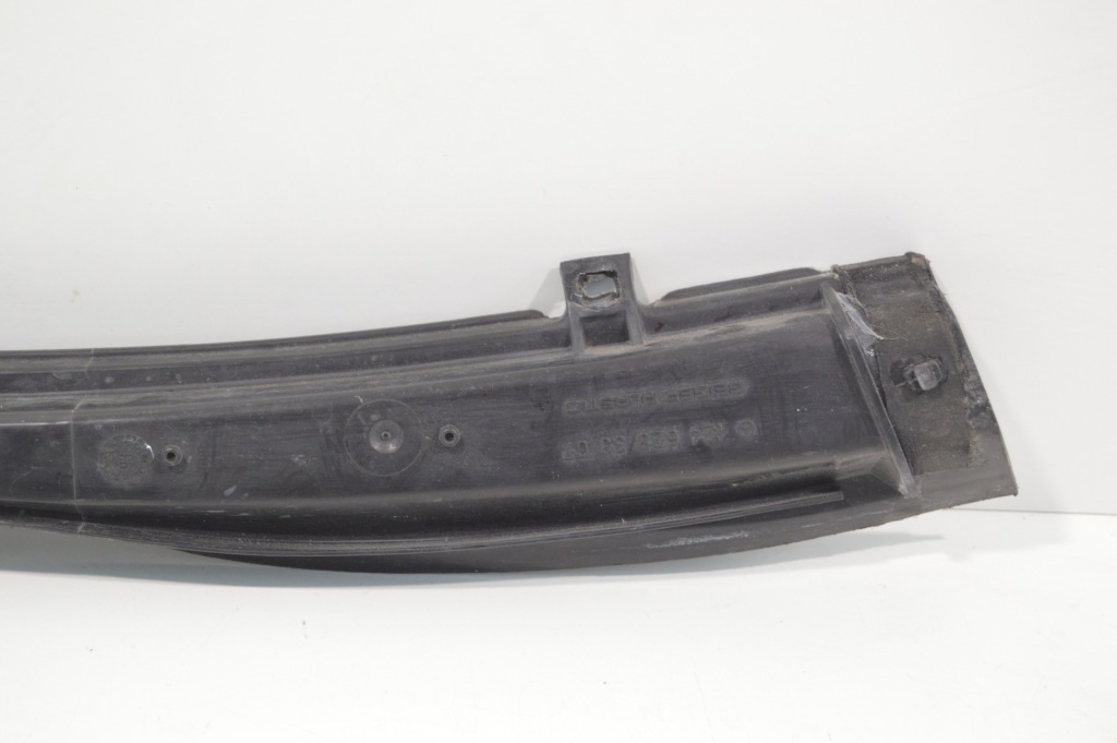 Жабо левая защита mercedes w124 e-klasa 1246283307 Недорого