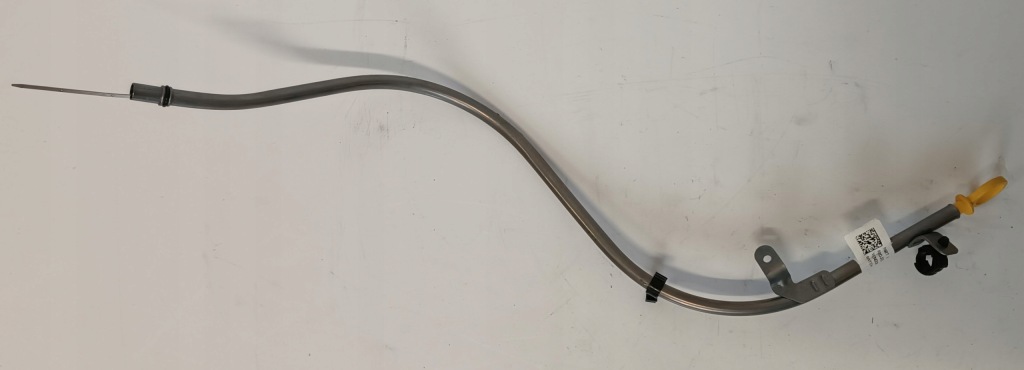 фото №1, Щуп щуп рівня оливи range rover l405