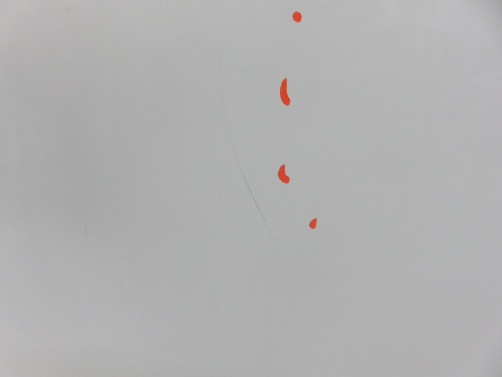 фото №7, Дверь правое передние iveco daily vi фургон