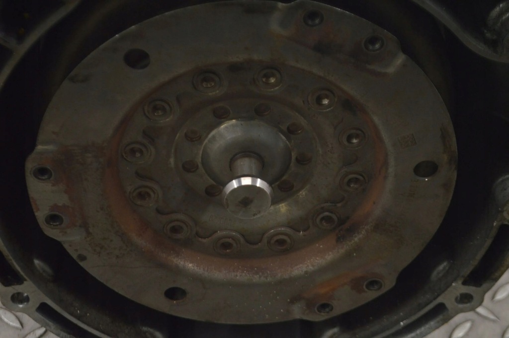 фото №6, Maserati ghibli 2016 автоматична коробка передач передач