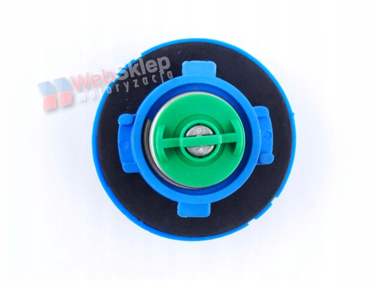 фото №7, Do adblue daf man mercedes actros fi40 r7m00 крышка