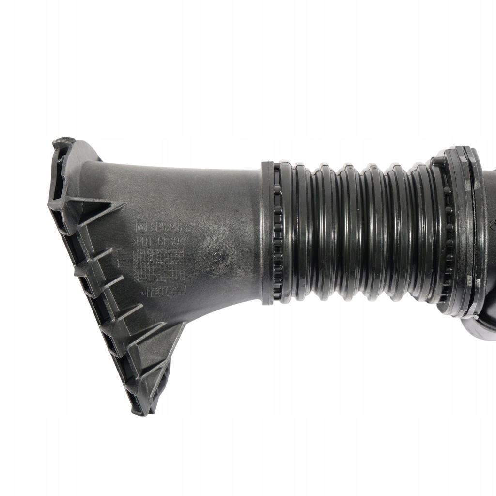 Mercedes w167 w206 w213 c254 przewódw патрубок труба повітря m254 a2540901000 Доставка