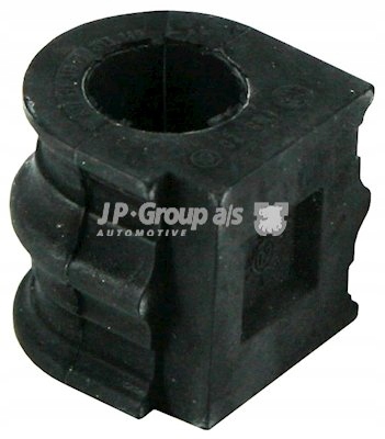 фото №2, 1140601400 jpg втулка гумовий стабілізатора