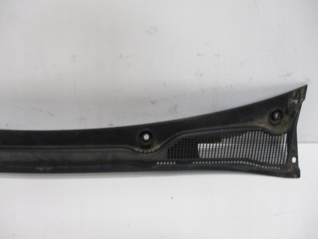 фото №2, Жабо renault clio v