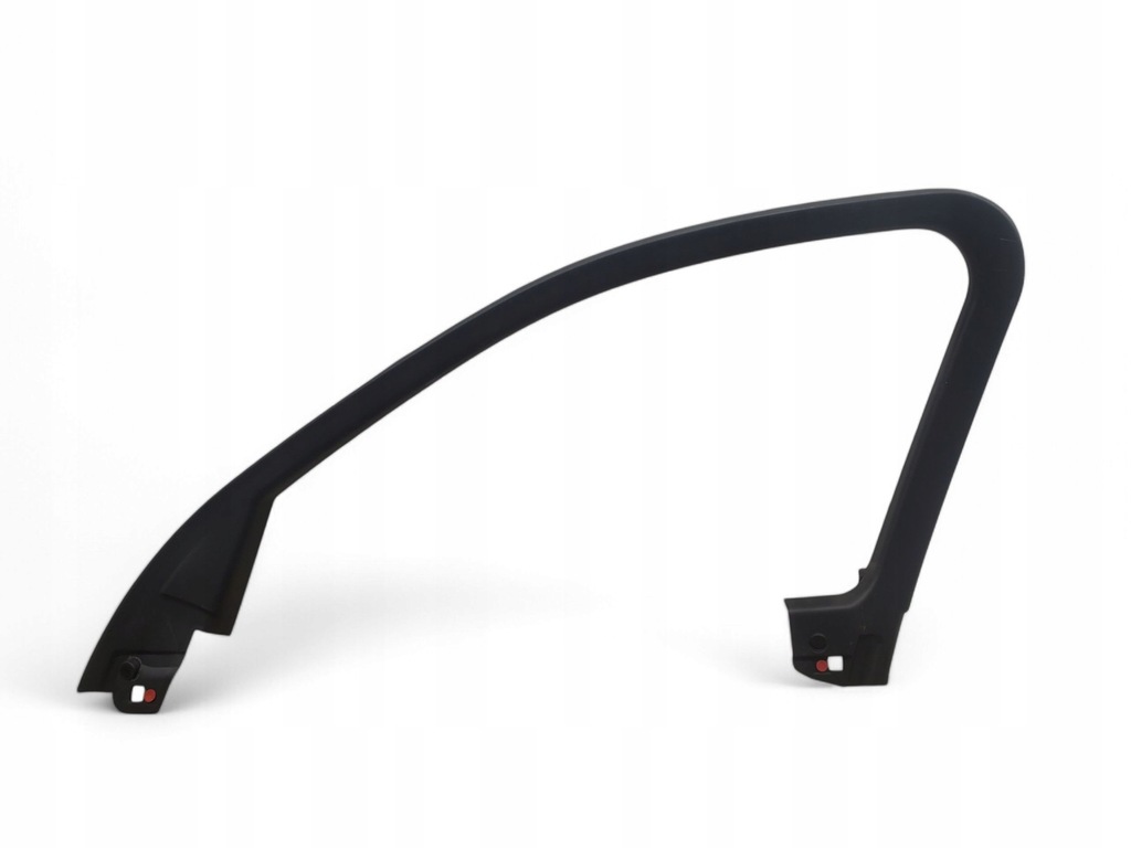 фото №1, Alfa romeo stelvio 156129047 перед сторона правая элементы крепёжные