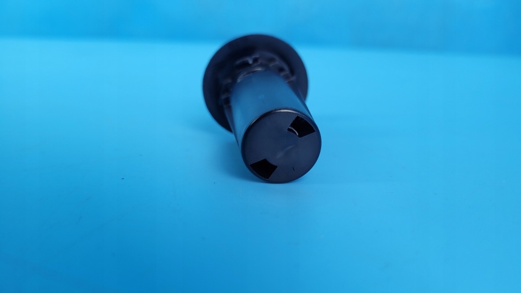 фото №8, Opel mokka ii b 1.2 turbo 23r отбойник крышки багажника 9825394180