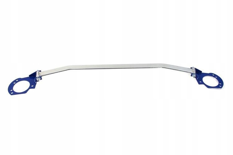 фото №1, Розпірка передня верхній mini cooper r56 2006-2013