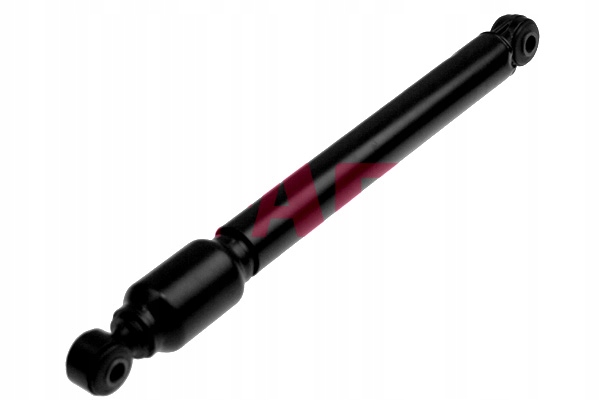 фото №1, Fag 842 0001 10 амортизатор