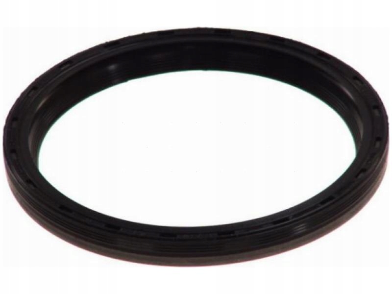 Купити Ущільнювач вала mini mini r58 2.0 10-15 r59 2.0 11-15 f56 1.5 2.0 13-17