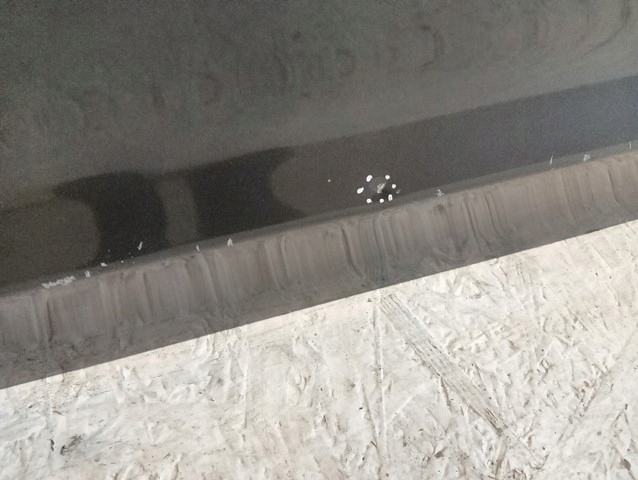 фото №6, Двері праве задні правий задня hyundai elantra 6 vi 2015-2020r