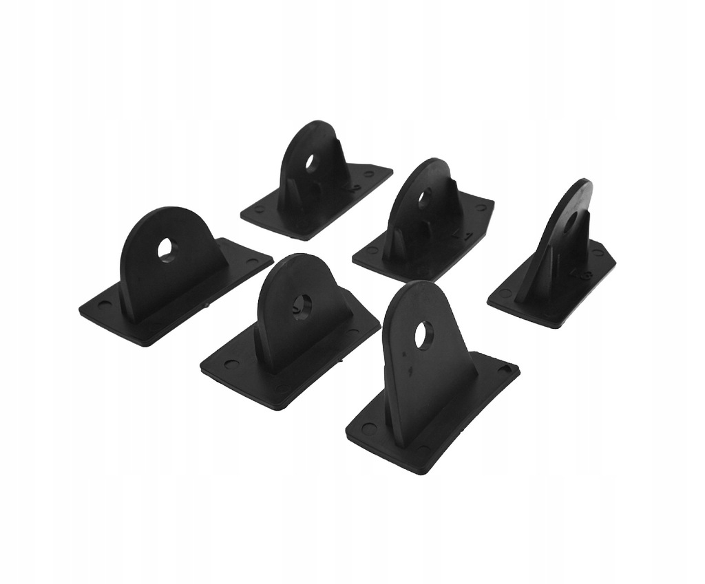 фото №8, Бампер задний chevrolet camaro 16 - 19 corvette style pcv041060baset