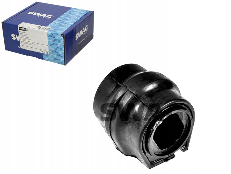 фото №1, Swag втулка стабілізатора citroen berlingo peugeo