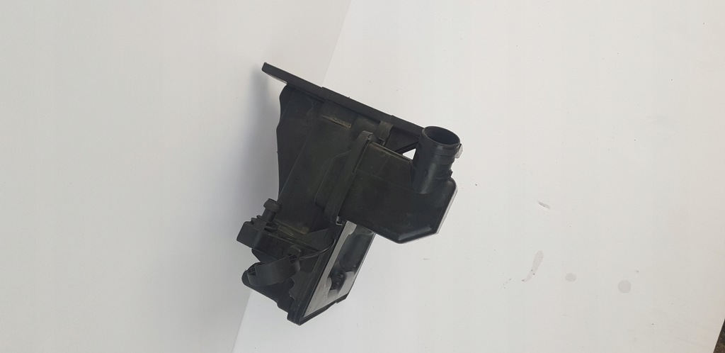 фото №5, Vw polo v 6r0 бачок омивача