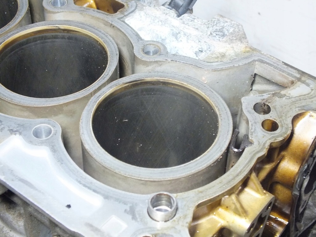 фото №5, Блок двигуна renault twingo iii 1.0 sce h4da400