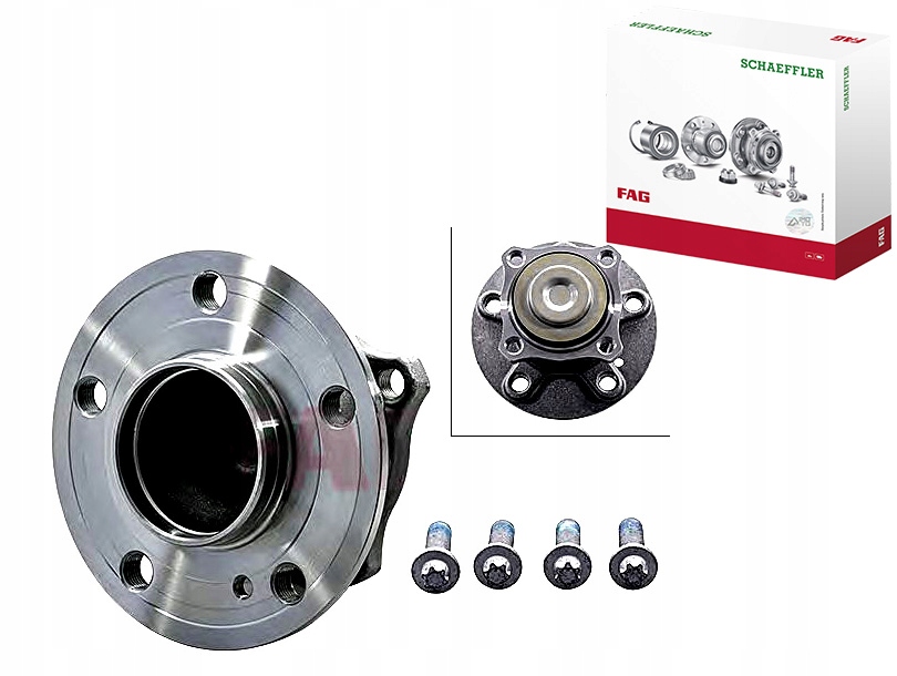 фото №15, Calorstat by vernet ws2605 датчик, температура рідина охолоджуючий