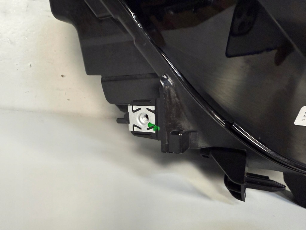 фото №10, Лампа перед передняя правая vw id4 id.4 11a 11b full led 11b941030b europa