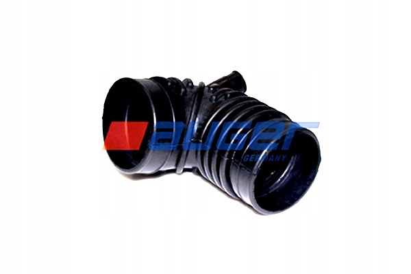 фото №2, Auger 70443 шланг гнучкий, електропроводка повітряна