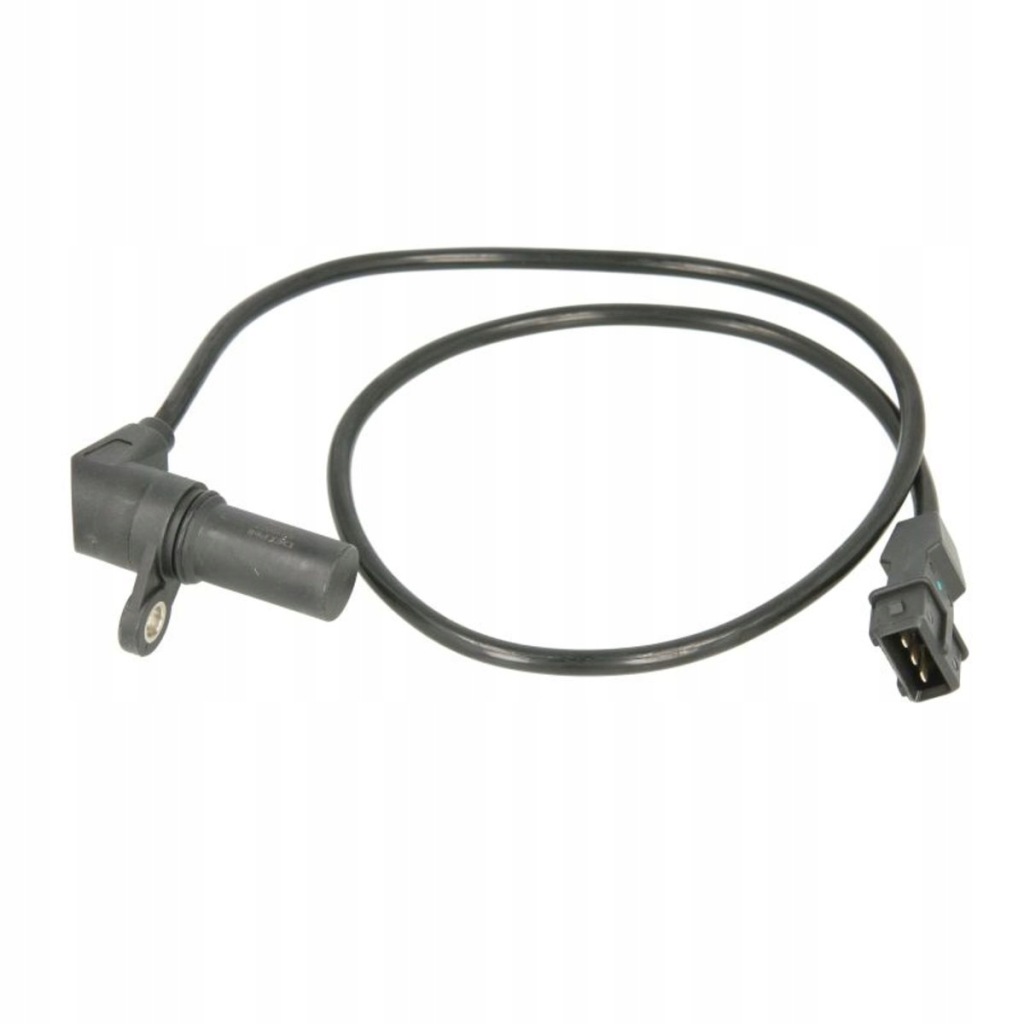 Delphi ss10937 генератор импульсов, wał коленчатый в Украине