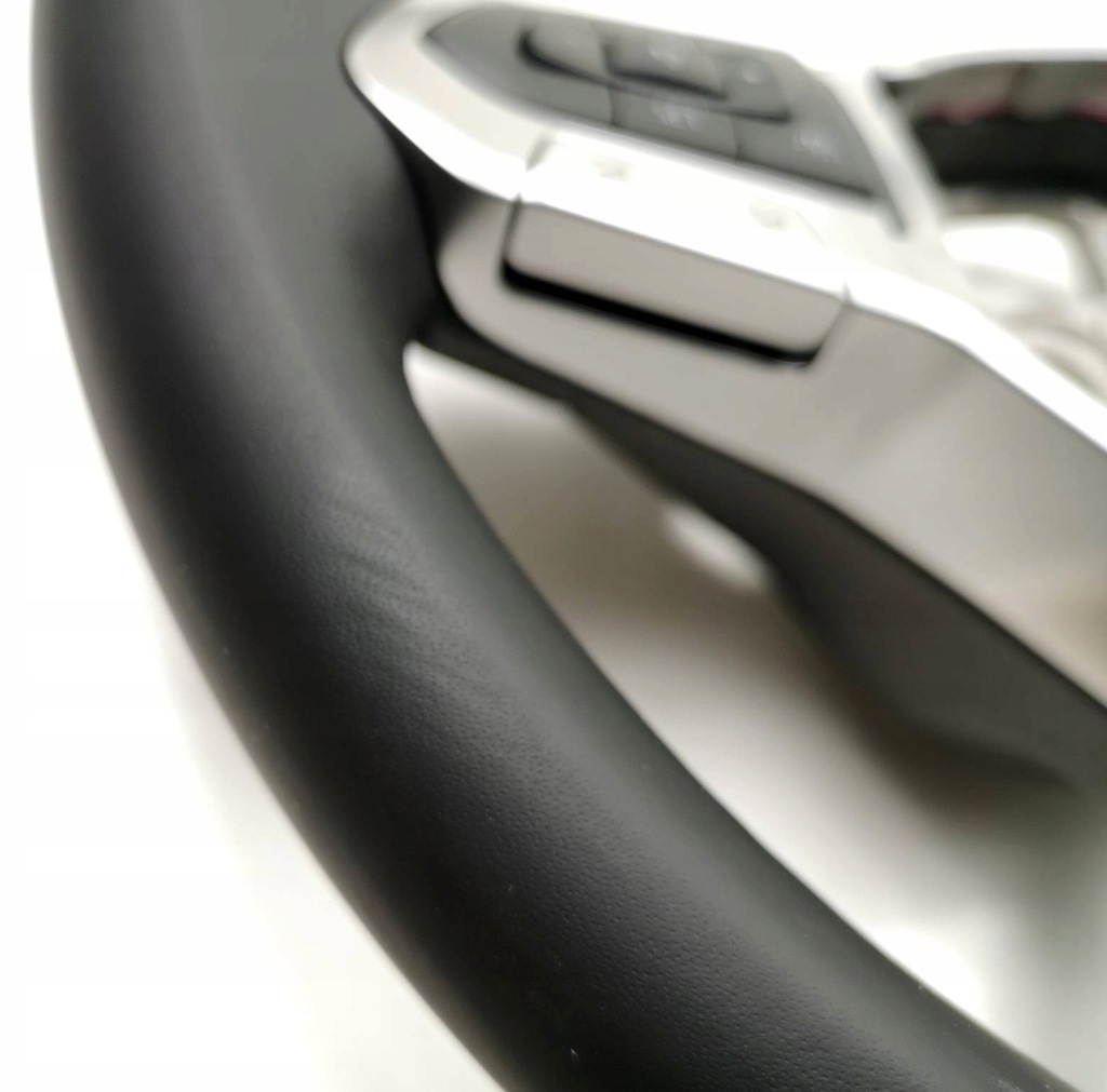 фото №9, Новый воздуховод vw multivan caddy t-cross t-roc