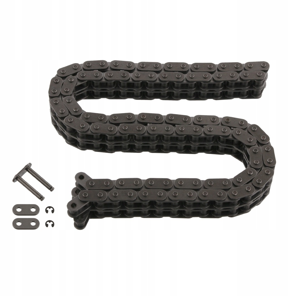 фото №1, Цепь распределительного вала blue print adc47348