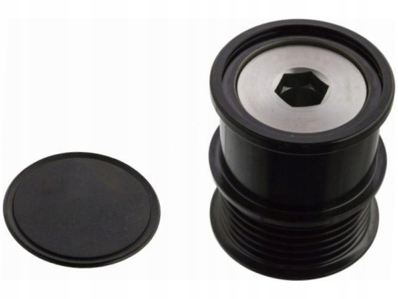 Купить Сцепление генератора ford focus 3 mk3 1.0 tourneo connect 1.0