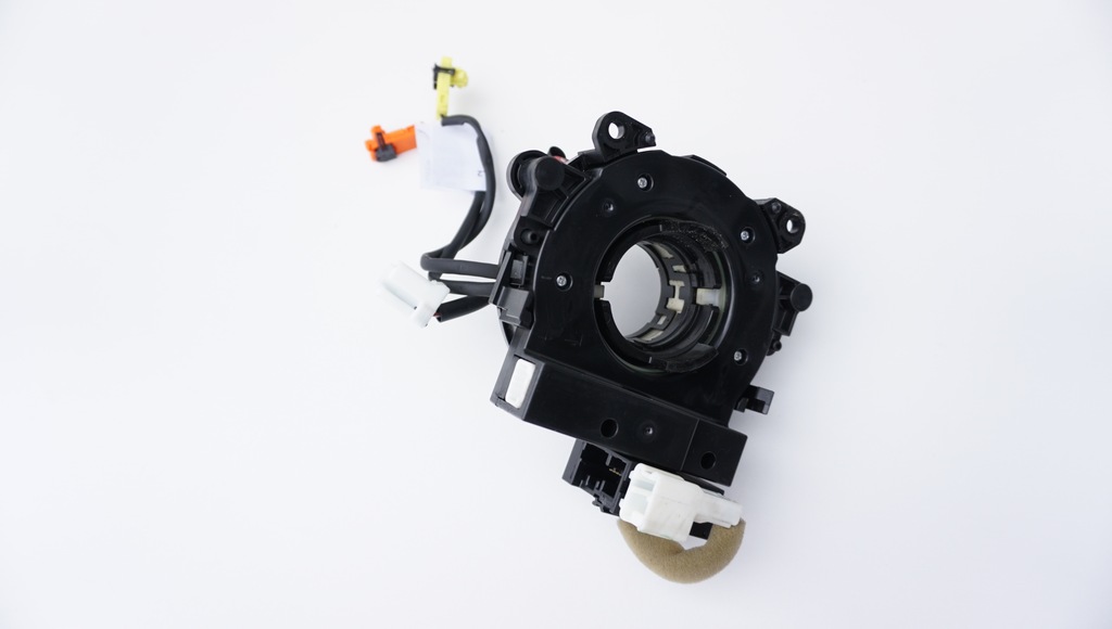 фото №5, Лента шлейф w руль infiniti q70 lift