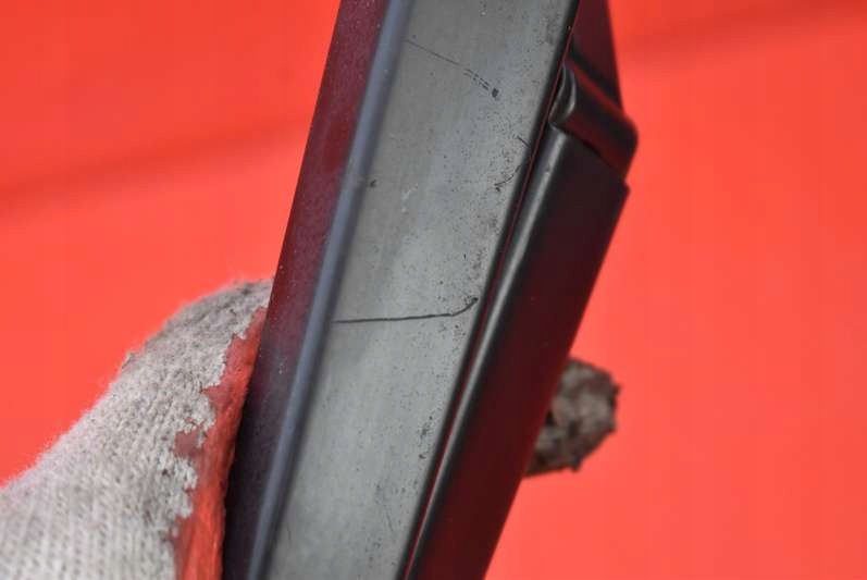 фото №9, Важіль важелі двірник перед chrysler pacifica 1 i 03-08