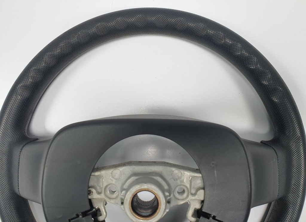 фото №8, Воздуховод citroen c1 gs120-01840