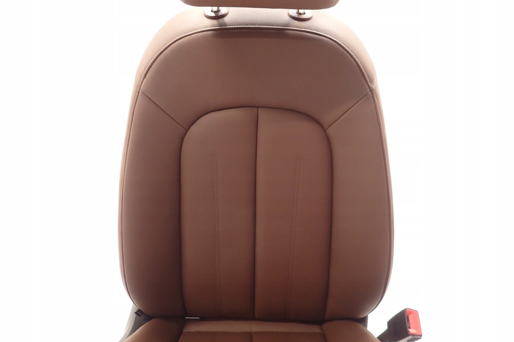 фото №5, ^^ audi a7 4g сидіння правий підігріваємий шкіра zapoznaj się з opisem