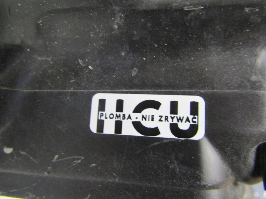 фото №6, Лампа перед land rover defender ii full led 20- rh l8b2 13w029 ef