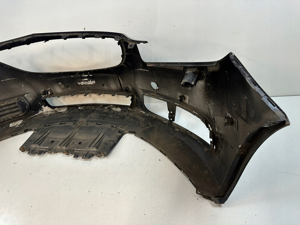 Купити Opel insignia a бампер передній перед на 6 pdc sprysk 1328828 5510045