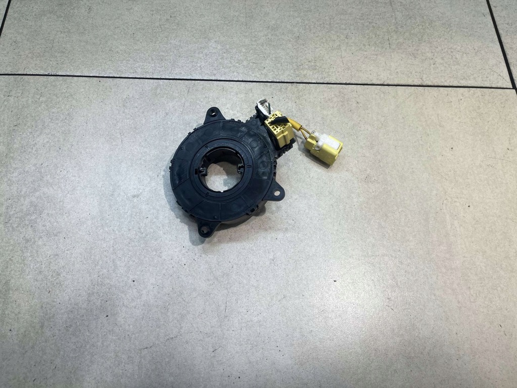 фото №1, Стрічка шлейф подушка безпеки mazda mpv 2.0 d