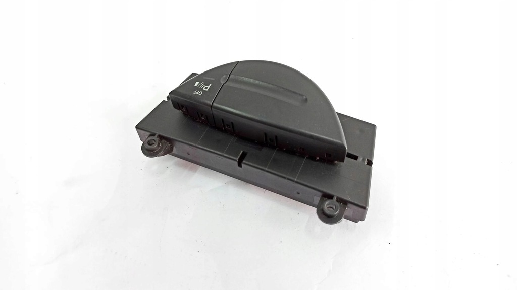 фото №10, Mercedes-benz e w211 2004 панели управление, переключатели